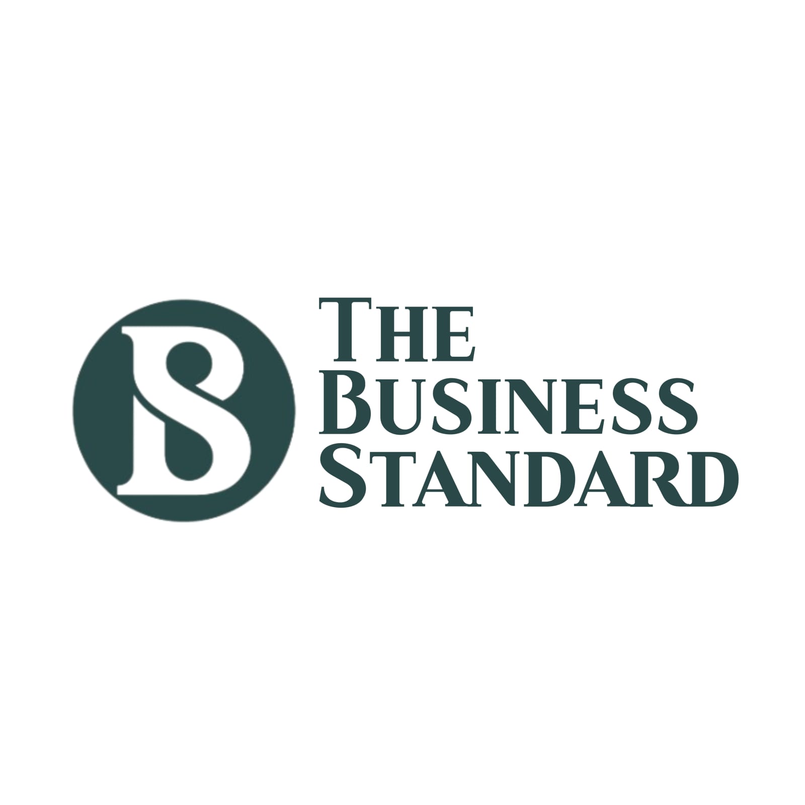 The Business Standard